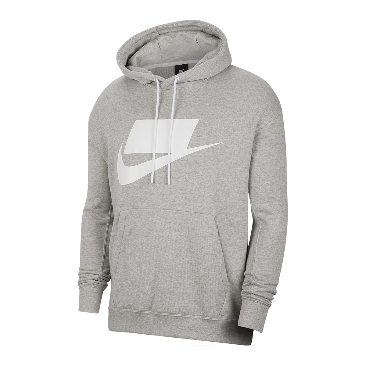 Nike as m new arrivals nsw nsp hoodie ft