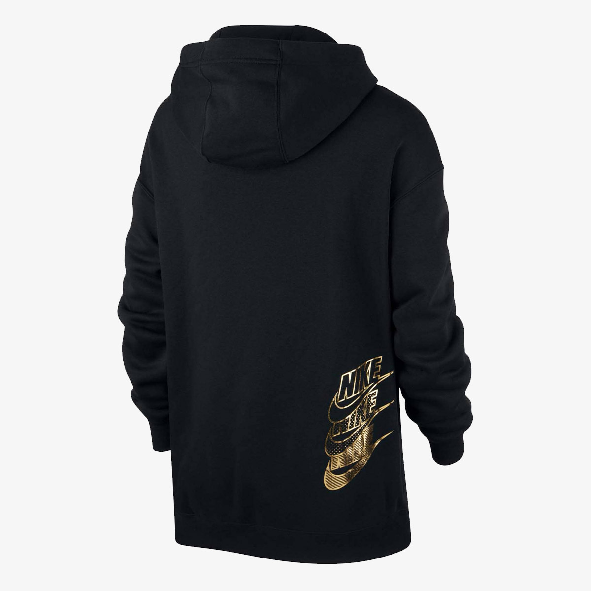 W nsw hoodie bb sales os shine