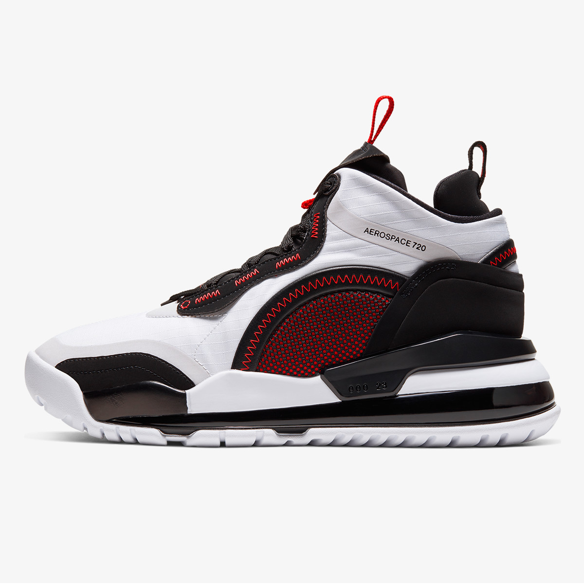 NIKE Patike JORDAN AEROSPACE 720 | Buzz - Online Shop