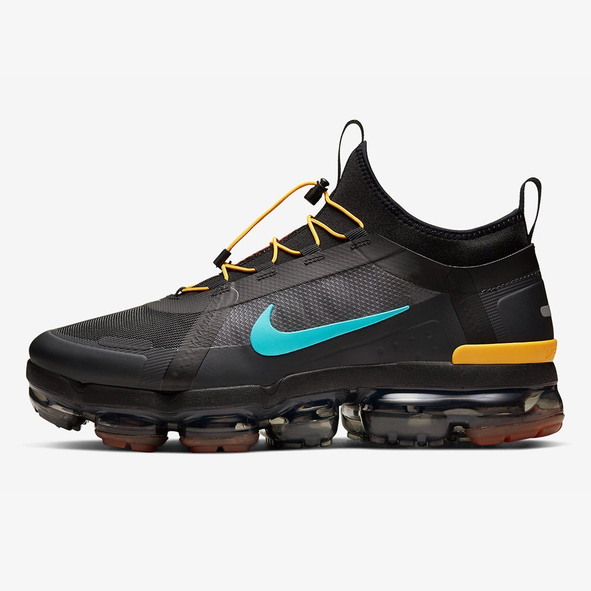 NIKE Patike AIR VAPORMAX 2019 UTILITY 