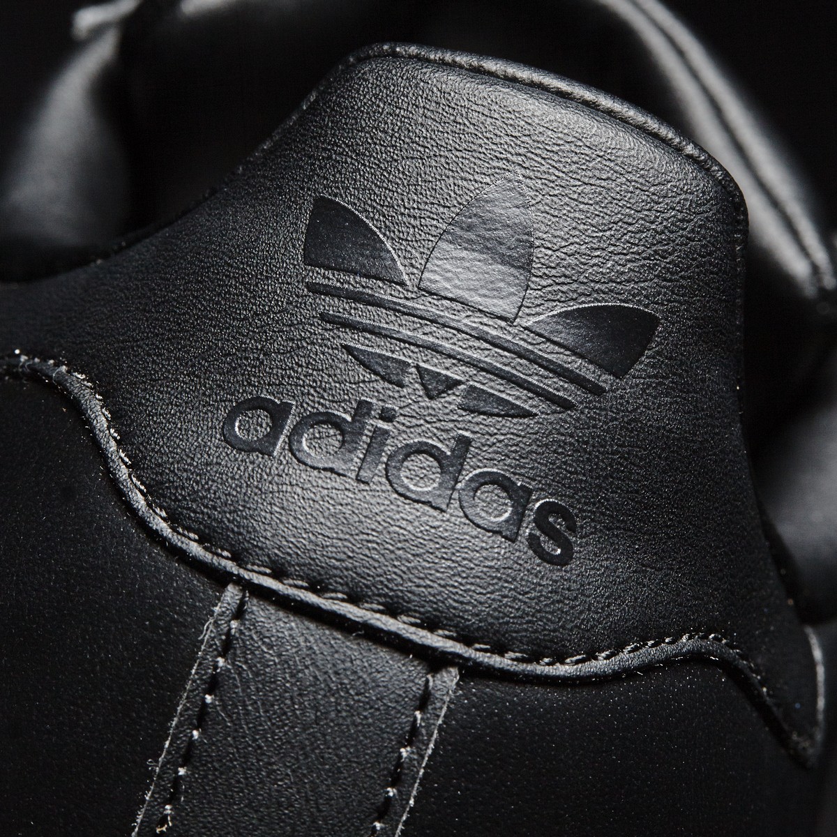 adidas Patike SUPERSTAR METAL TOE W Buzz Online Shop