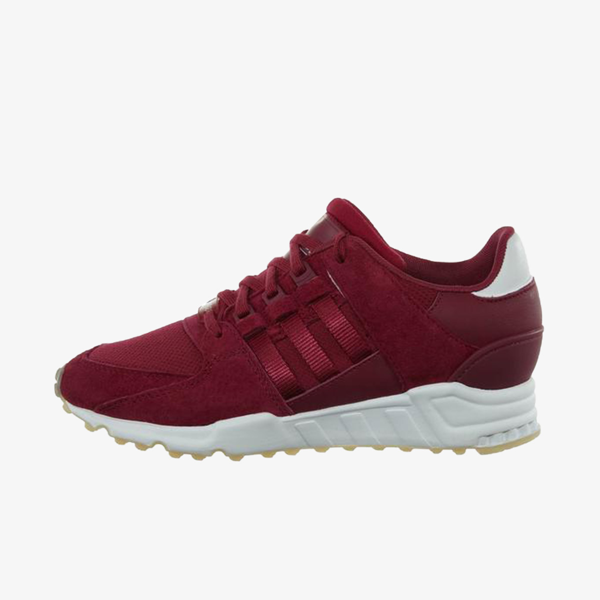 adidas Patike EQT SUPPORT RF W 