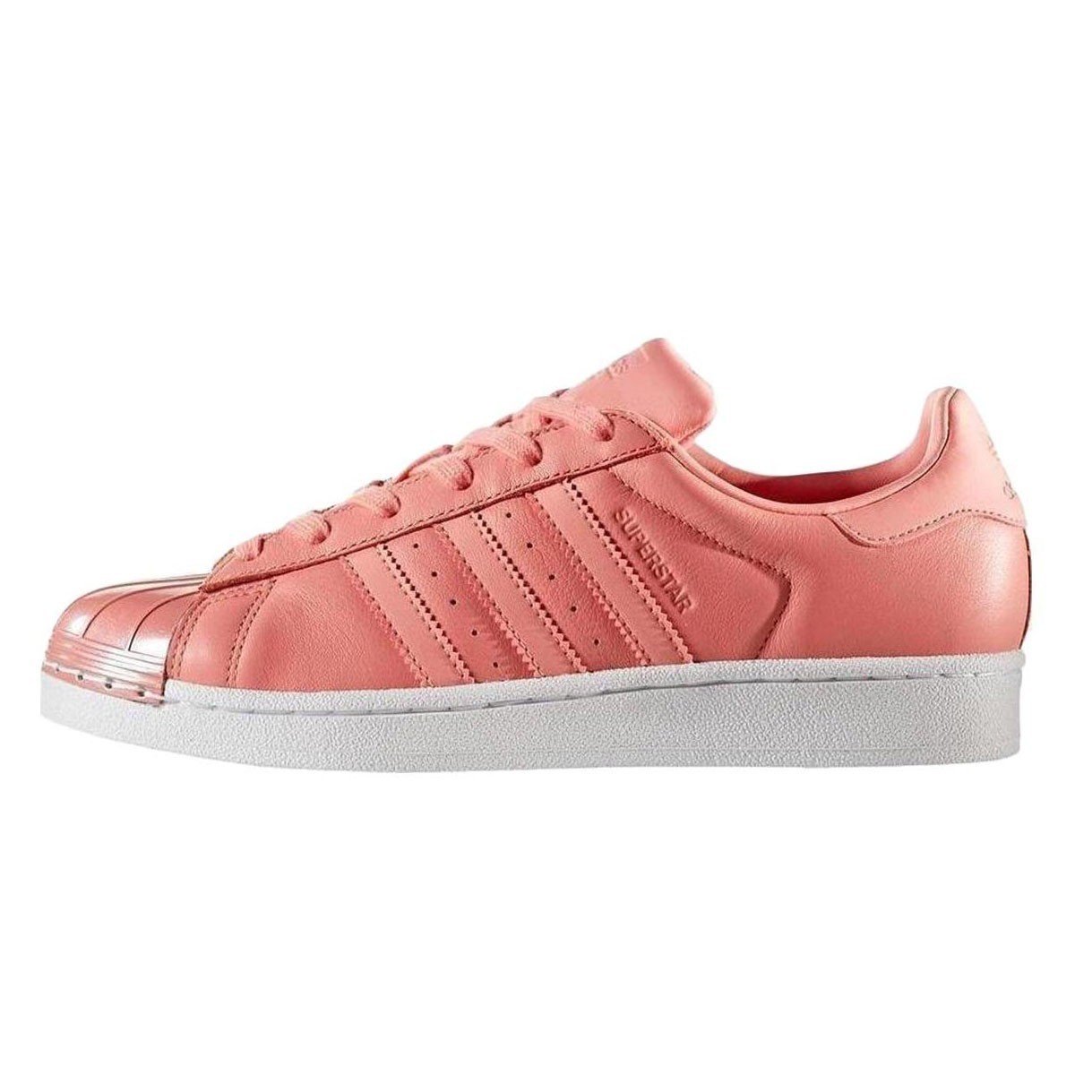adidas Patike SUPERSTAR METAL TOE | Buzz - Online Shop