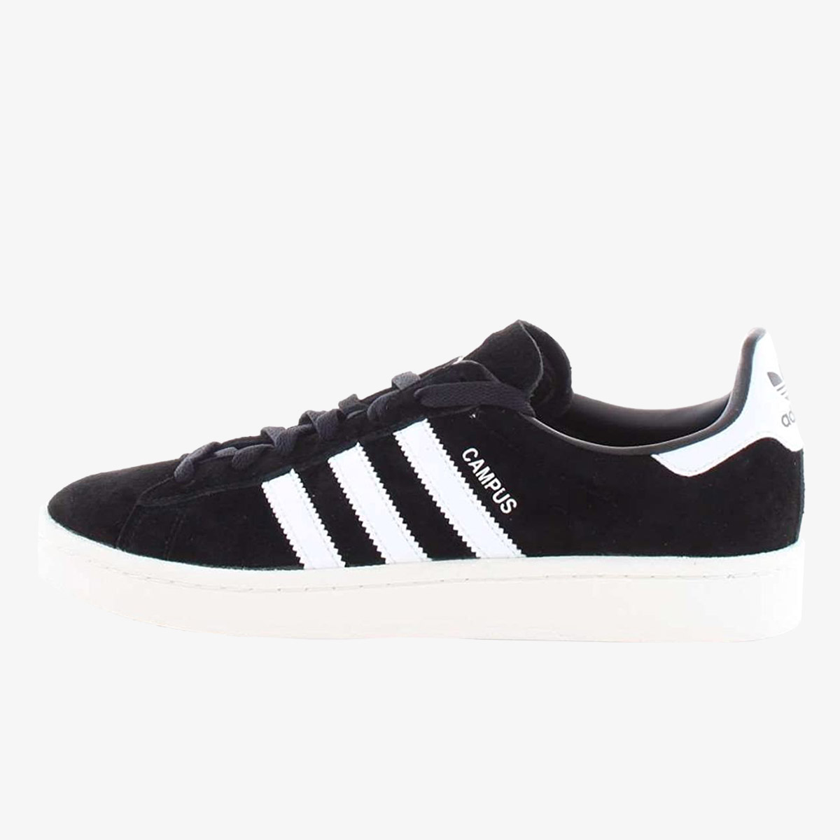 Adidas campus cena discount