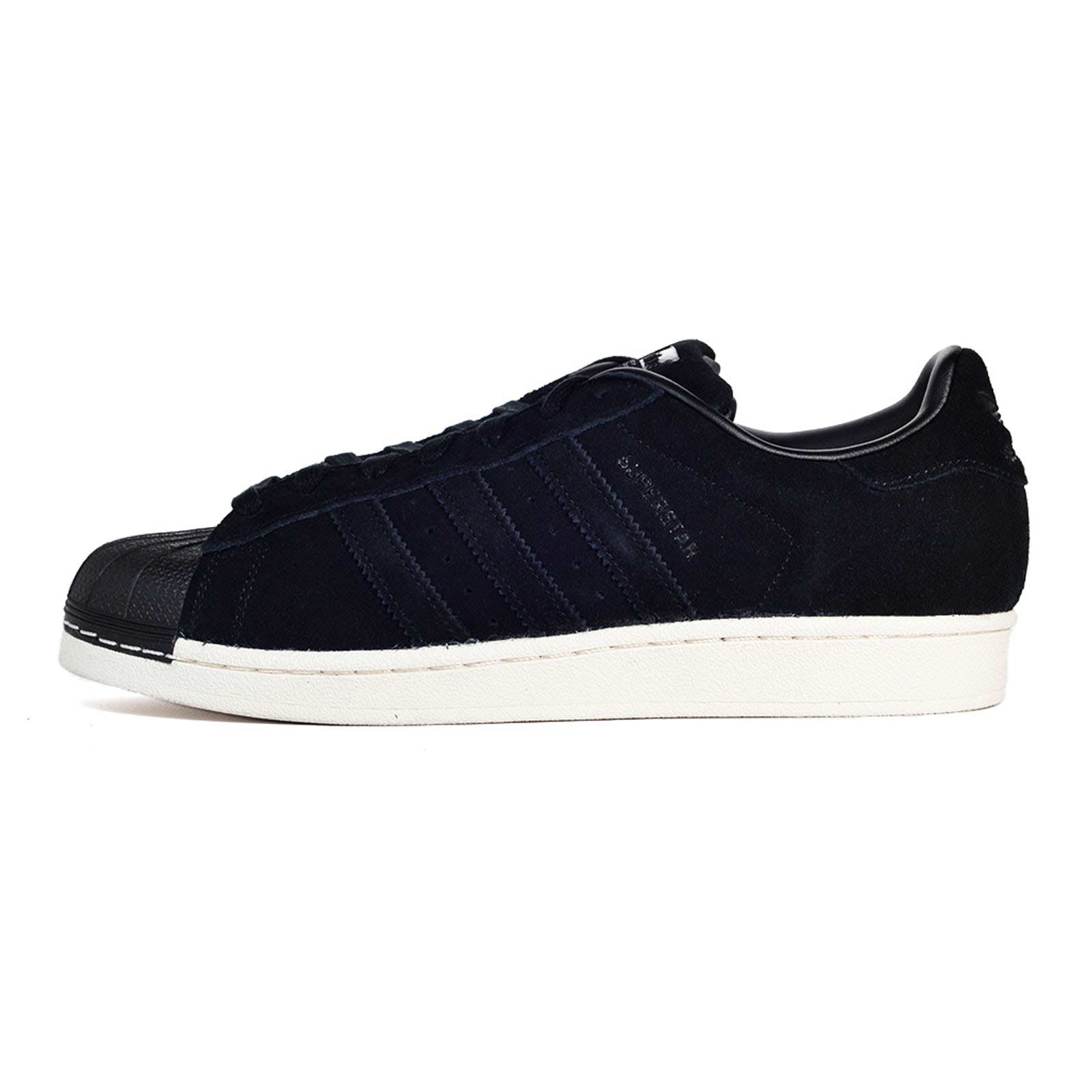 adidas Patike SUPERSTAR 