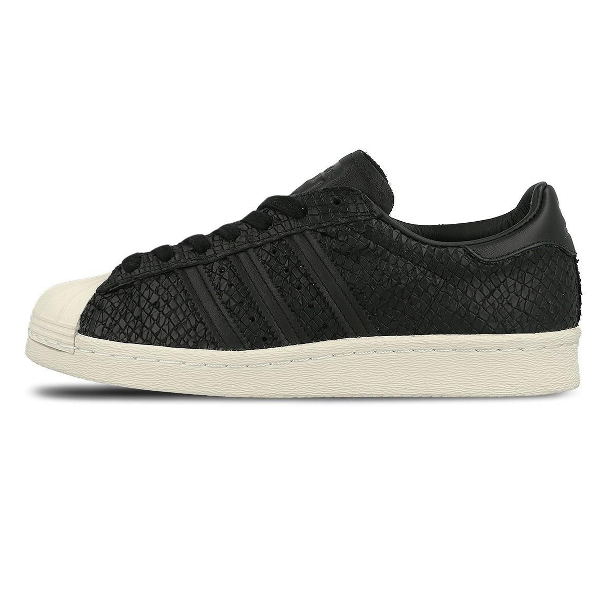 adidas gazelle silver green womens adidas Korn x adidas Campus 2 IF4282