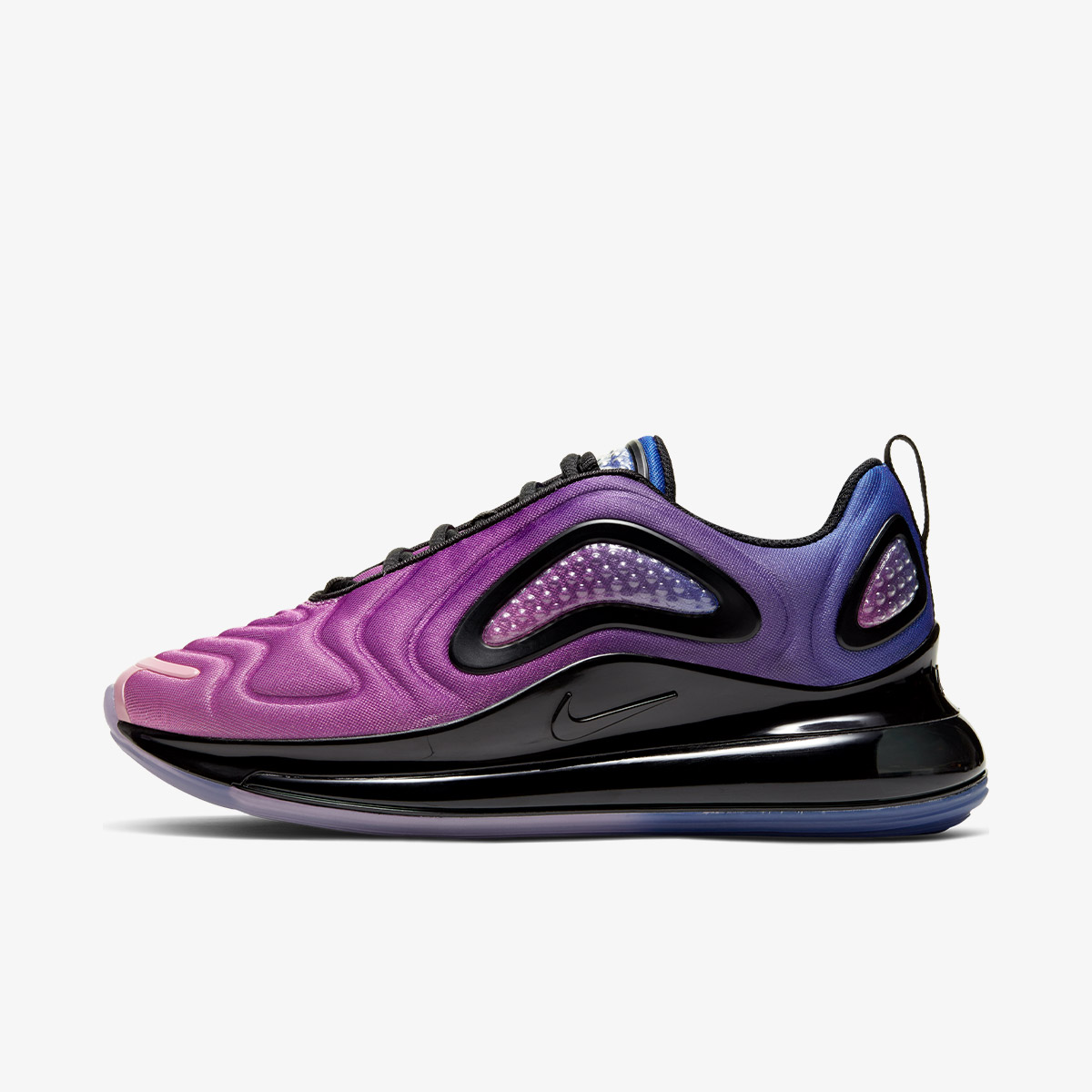 NIKE Patike W AIR MAX 720 SE 