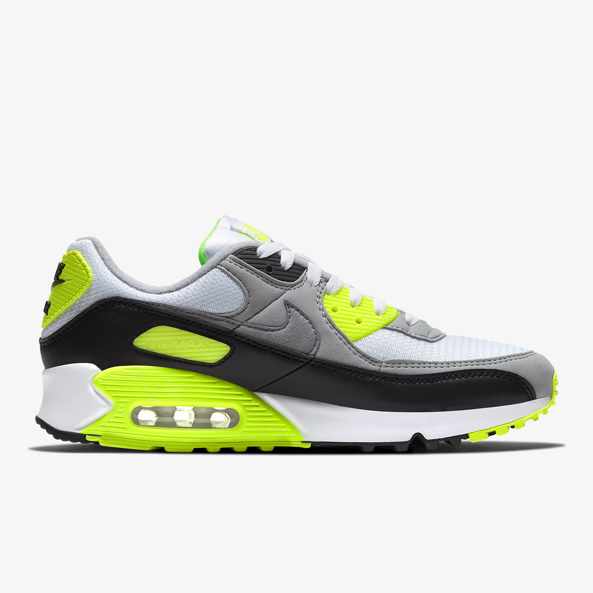 Buzz air max deals 90