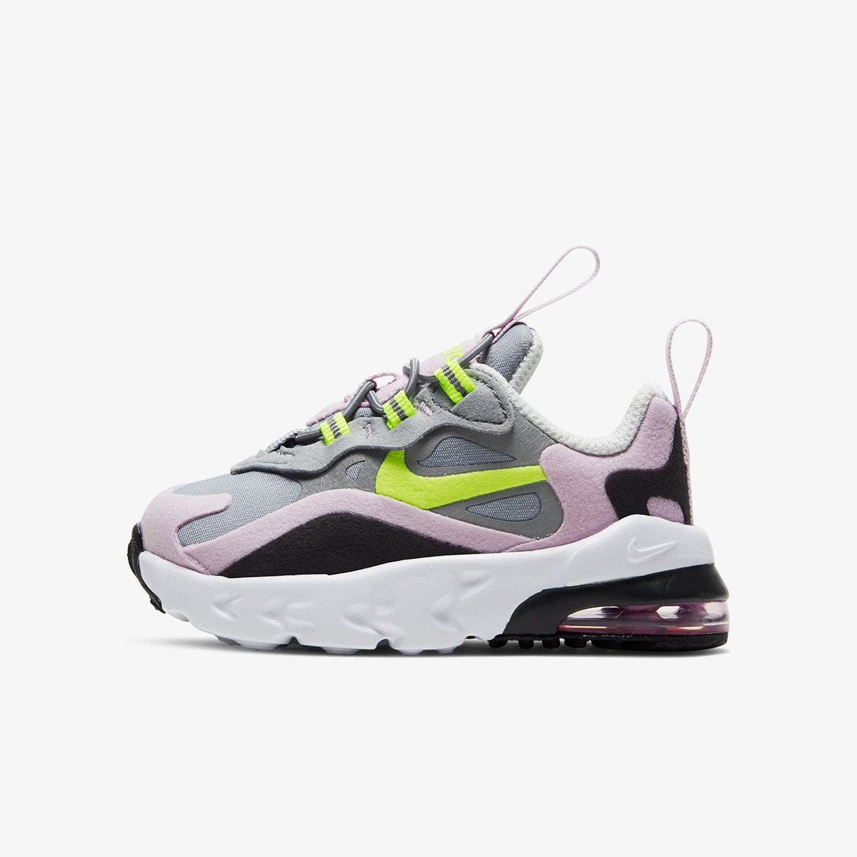 NIKE Patike NIKE AIR MAX 270 RT BT 