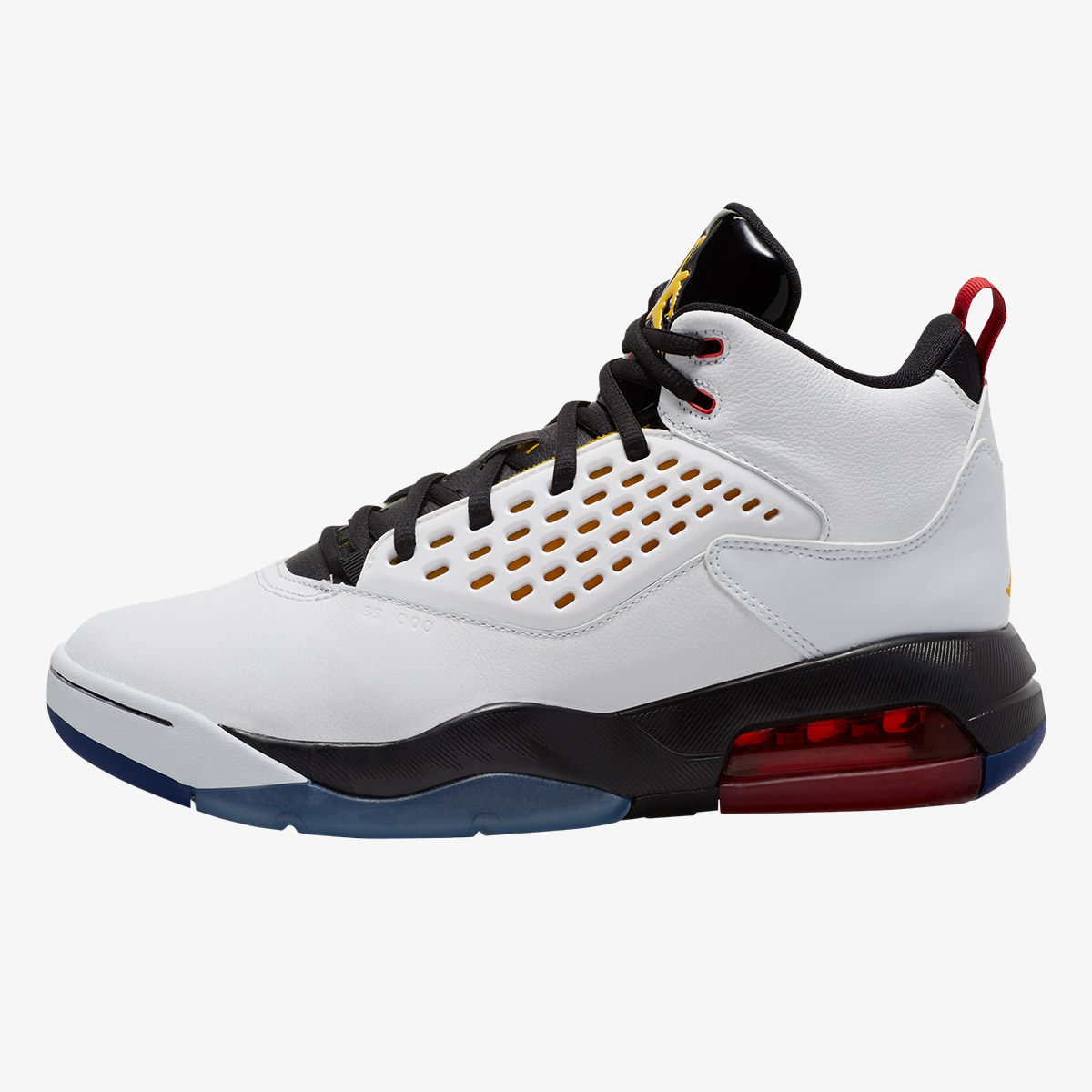 nike patike jordan max 200