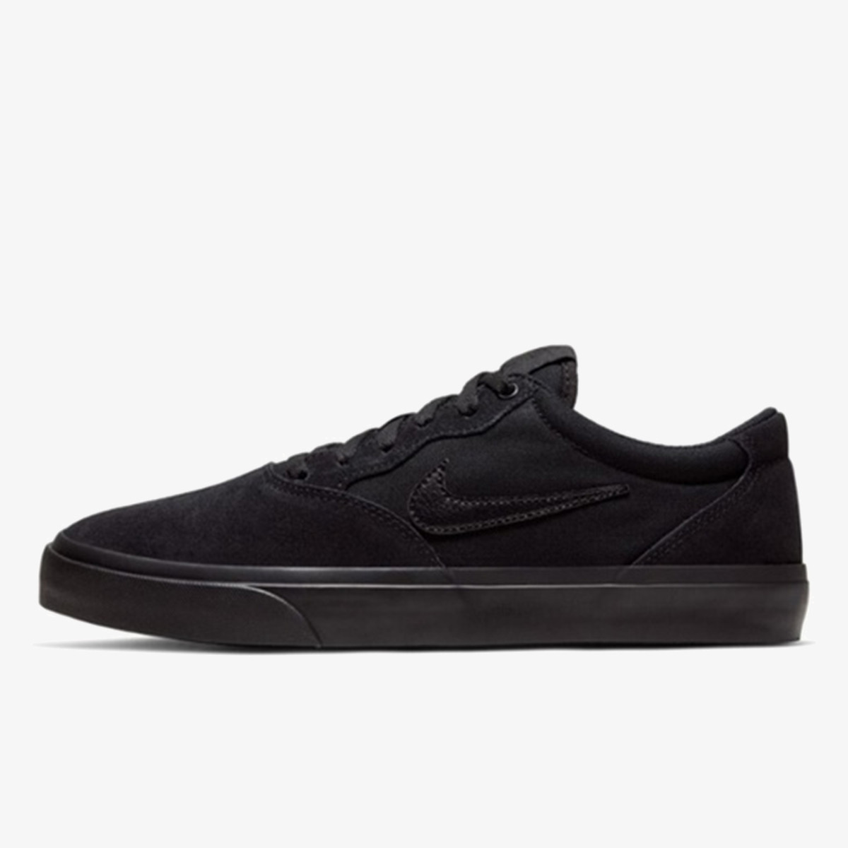 NIKE Patike NIKE SB CHRON SLR | Buzz - Online Shop