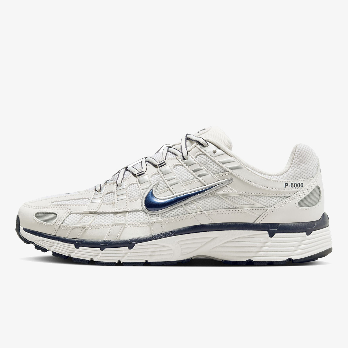 NIKE Patike P-6000