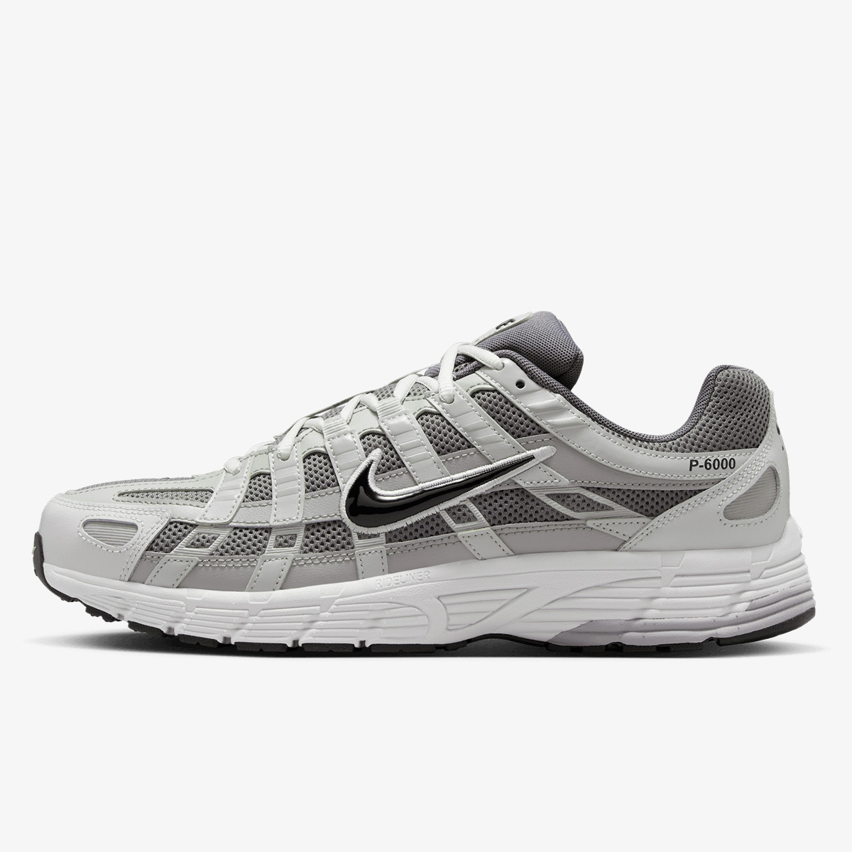 NIKE Patike P-6000