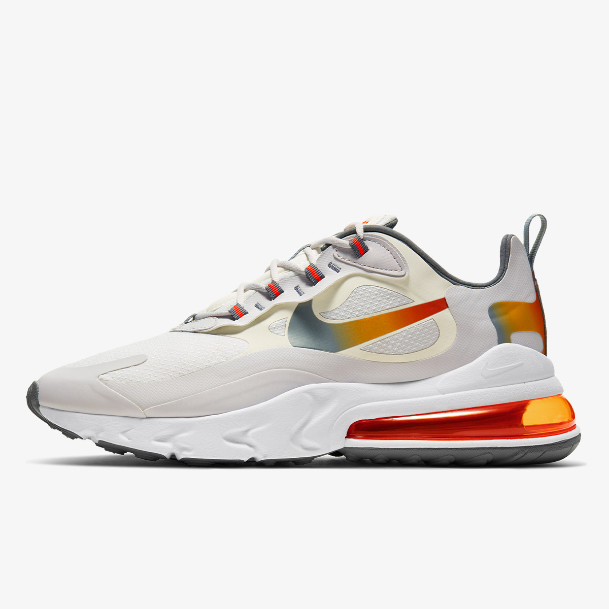 NIKE Patike AIR MAX 270 REACT SE 