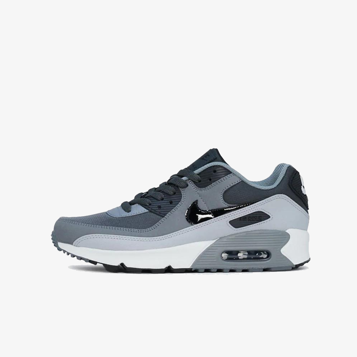 air max 90 ltr