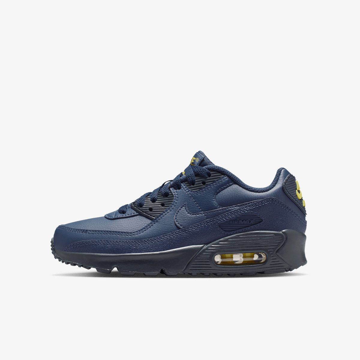 NIKE Patike Air Max 90
