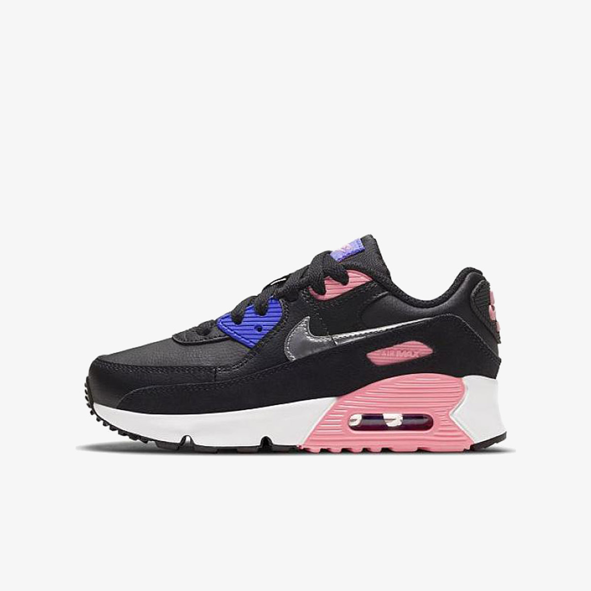 NIKE Patike Nike Air Max 90 