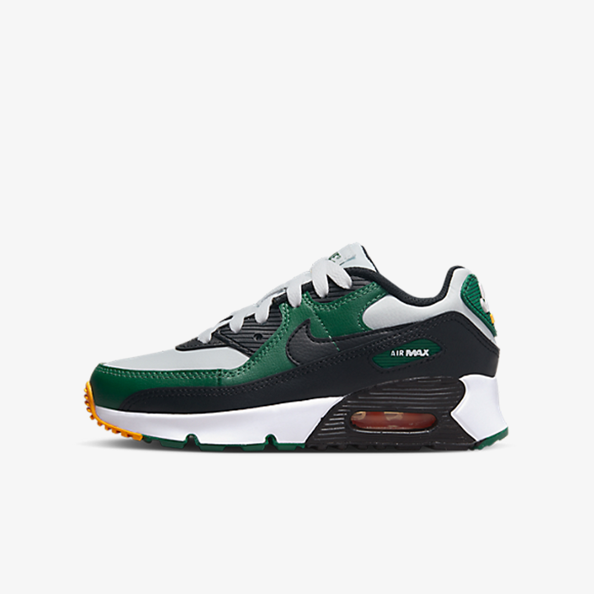 Nike air max online deca