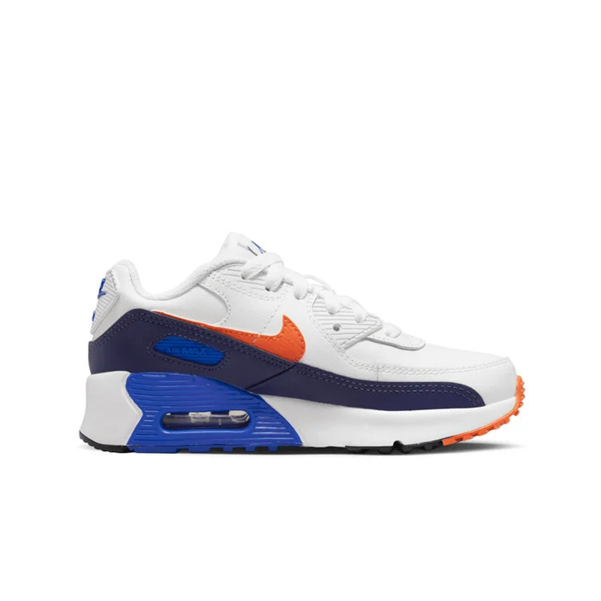 NIKE Patike Air Max 90 