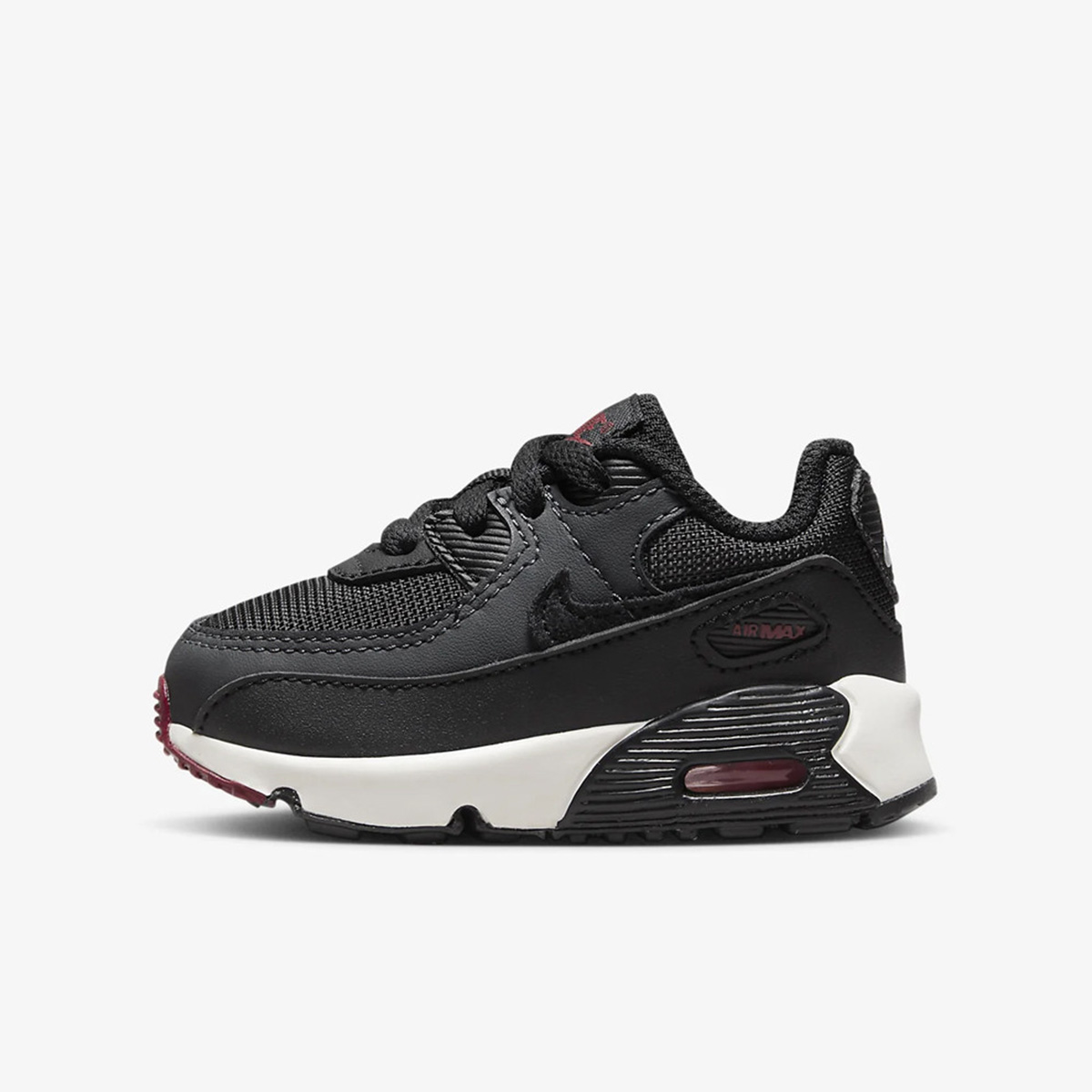 NIKE Patike Air Max 90 