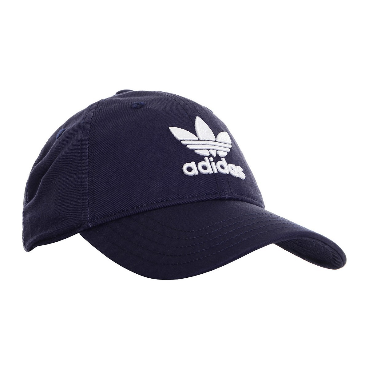 adidas Kačket TREFOIL CAP 