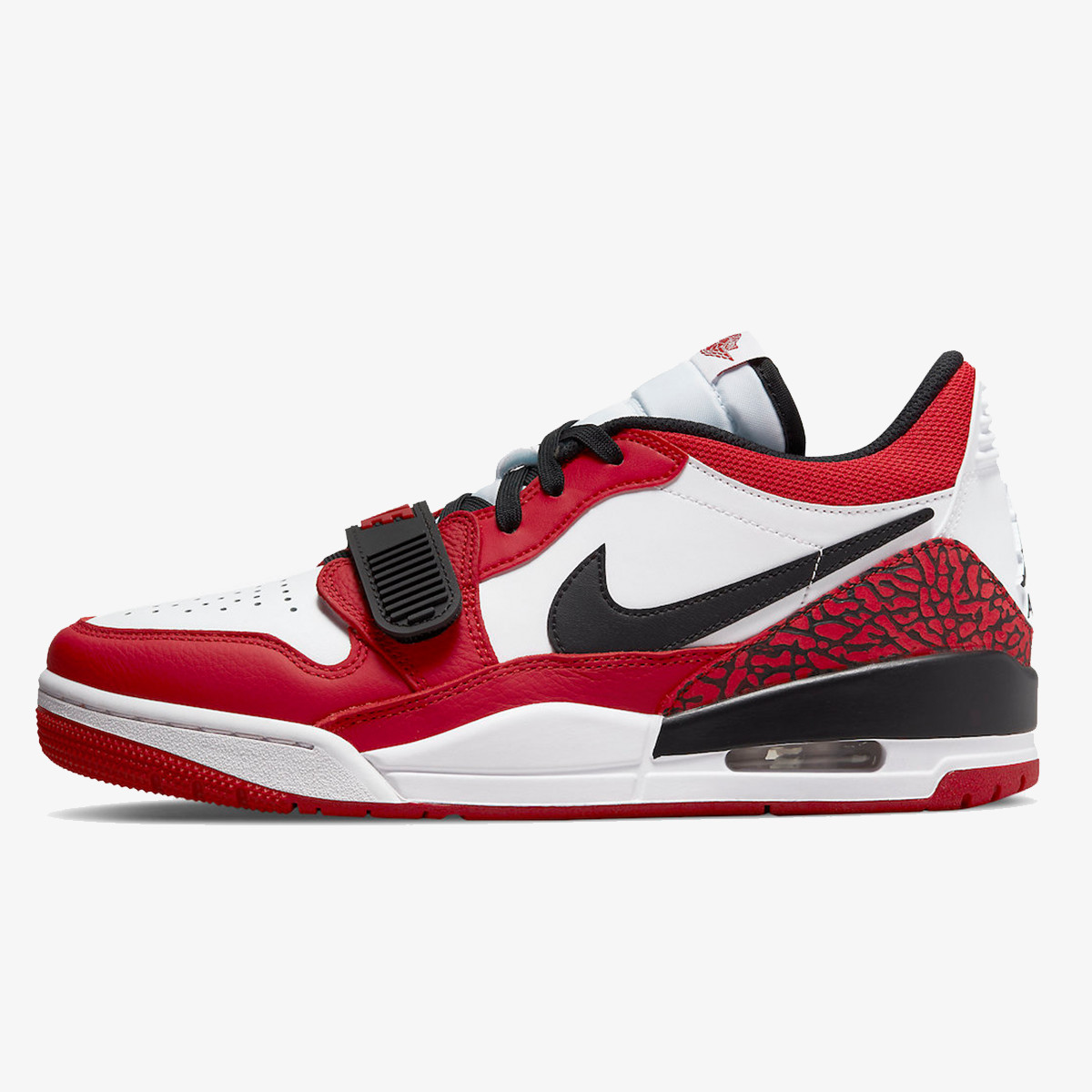 NIKE Patike Air Jordan Legacy 312 