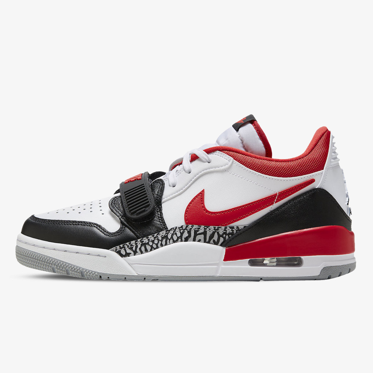 NIKE Patike Air Jordan Legacy 312 