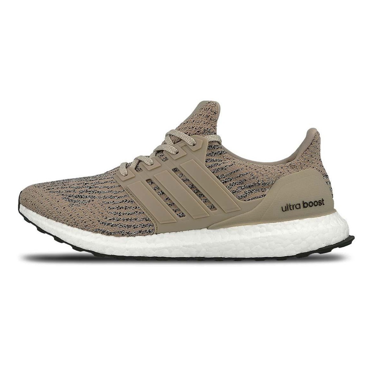 Adidas ultra boost buzz store