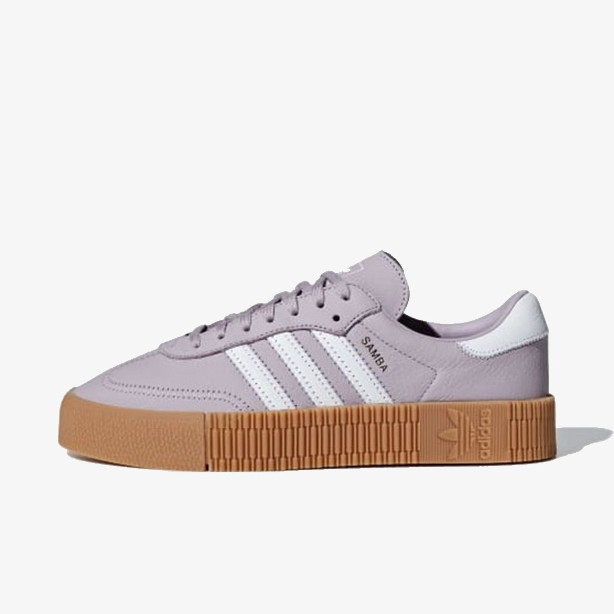 adidas Patike SAMBAROSE W 