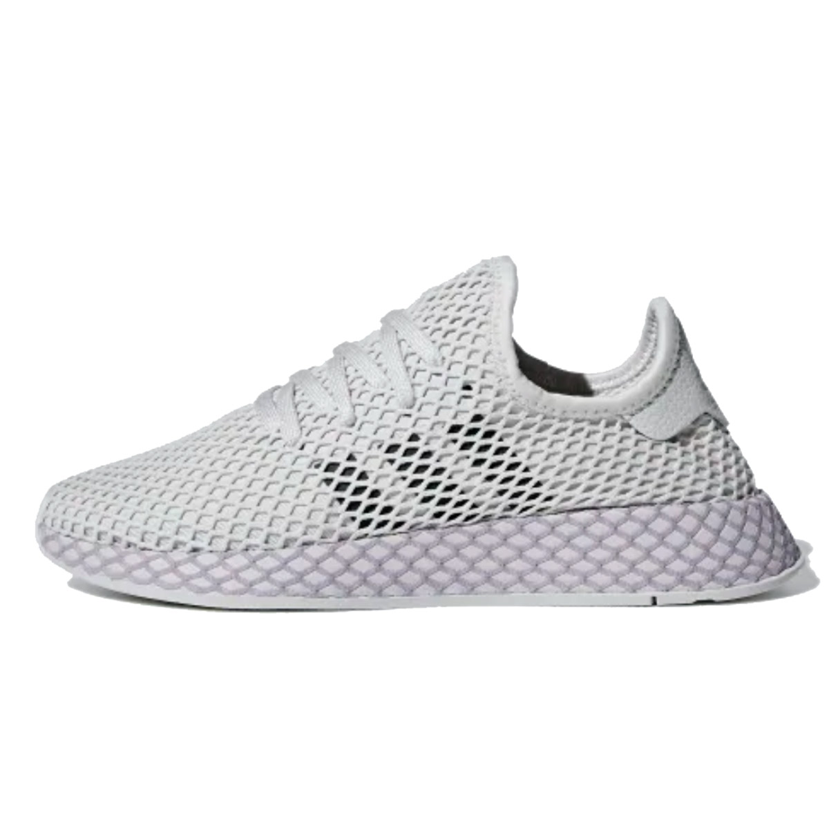 adidas Patike DEERUPT RUNNER W 