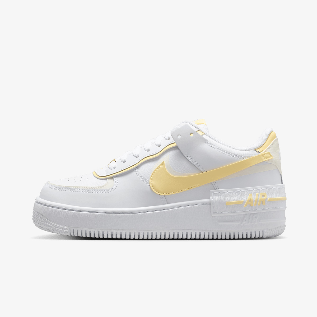 NIKE Patike Air Force 1 Shadow