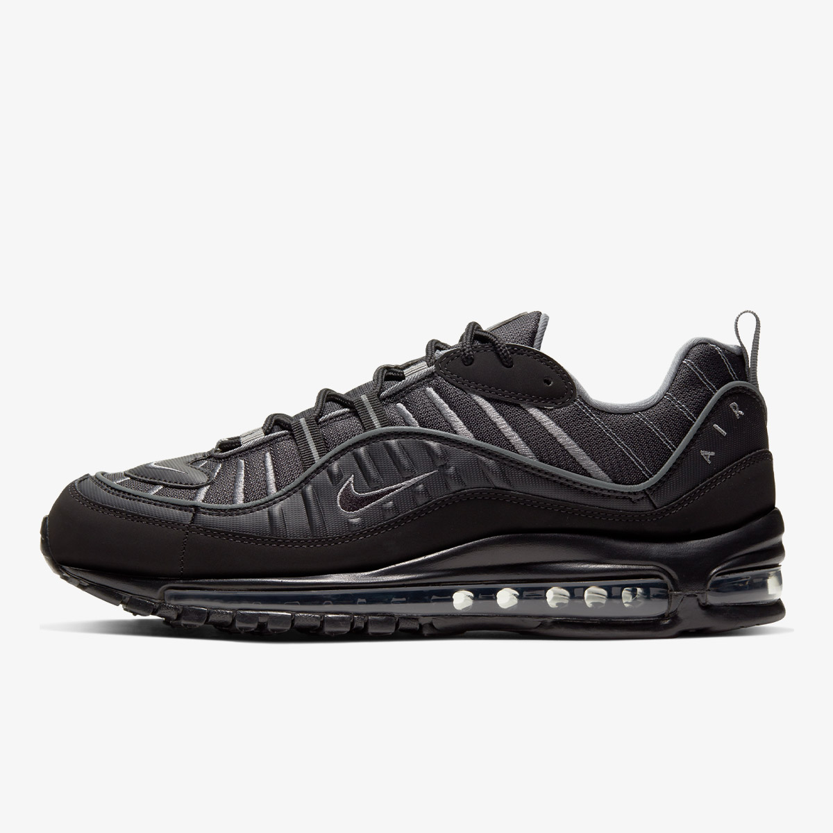 NIKE Patike AIR MAX 98 