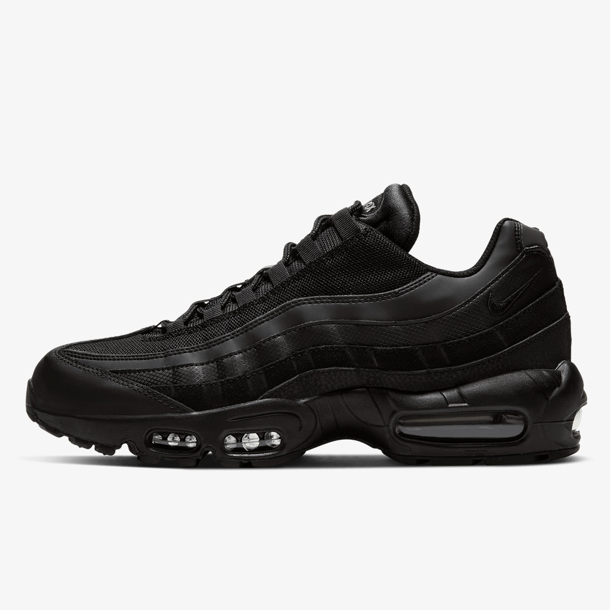 Nike cheap 95 buzz