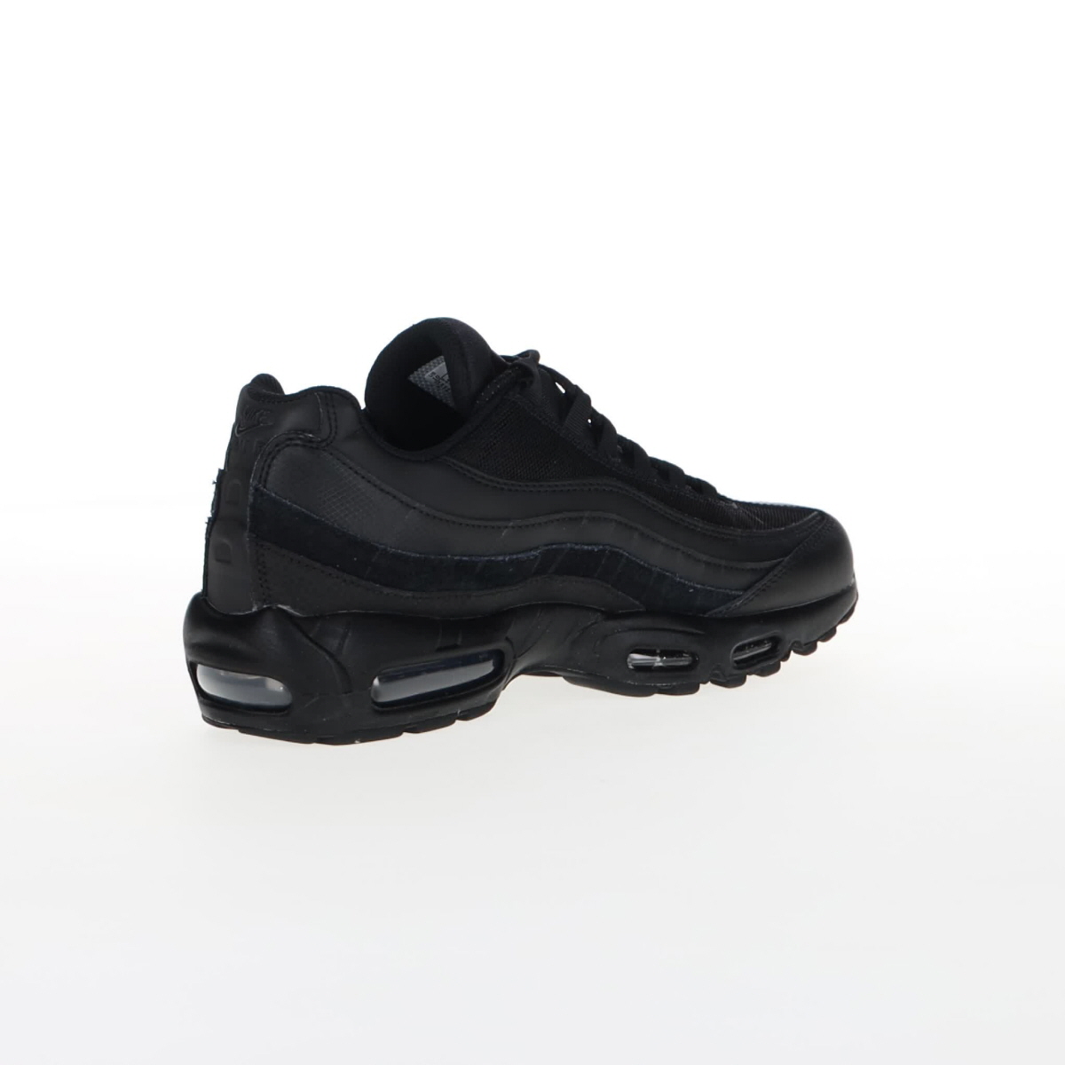 Nike on sale 95 buzz
