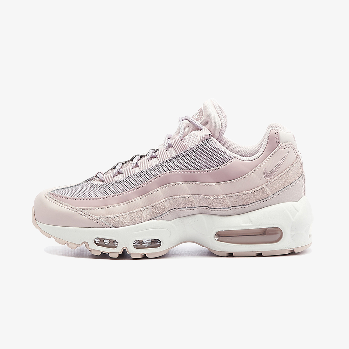 NIKE Patike W AIR MAX 95 