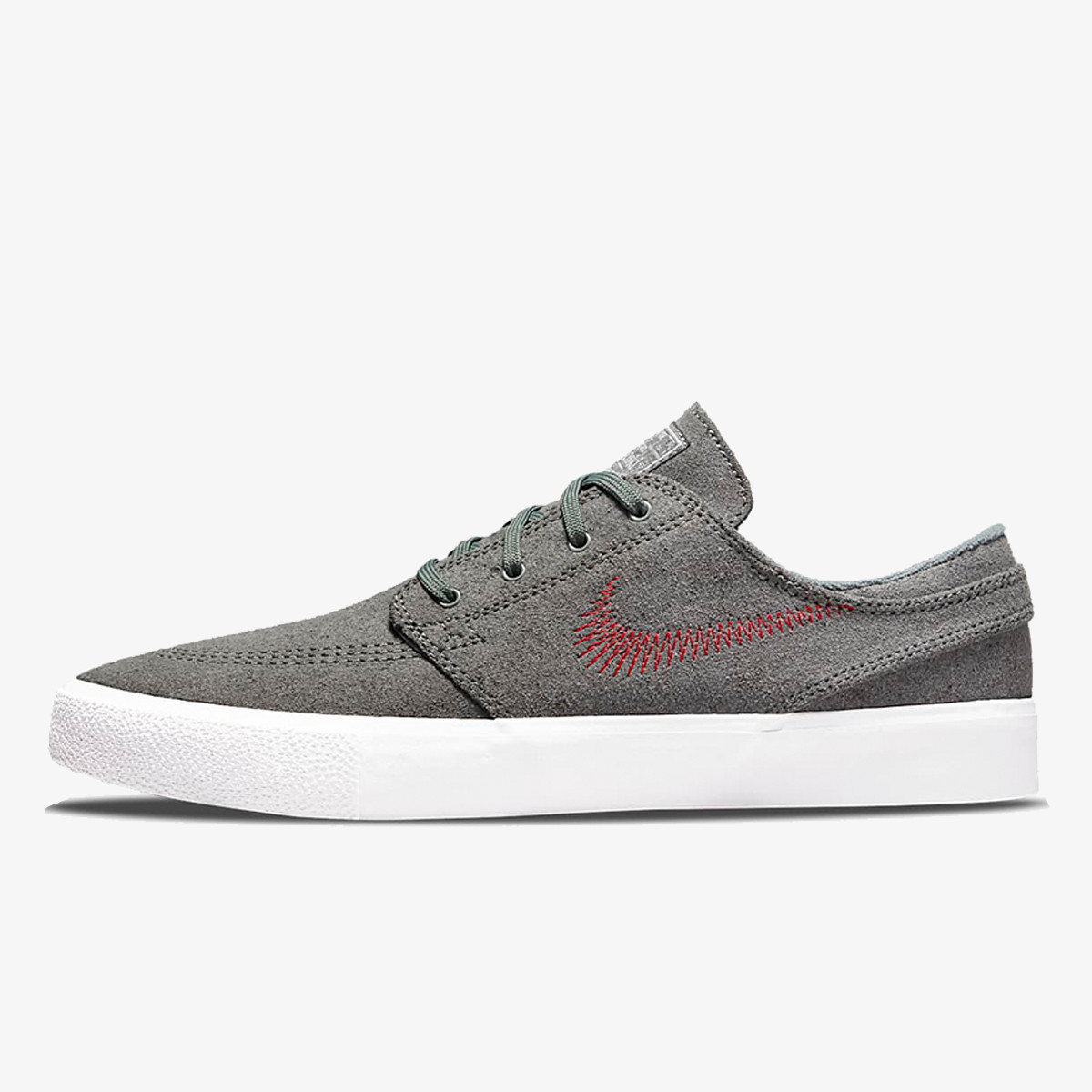 NIKE Patike SB Zoom Stefan Janoski FL Remastered 