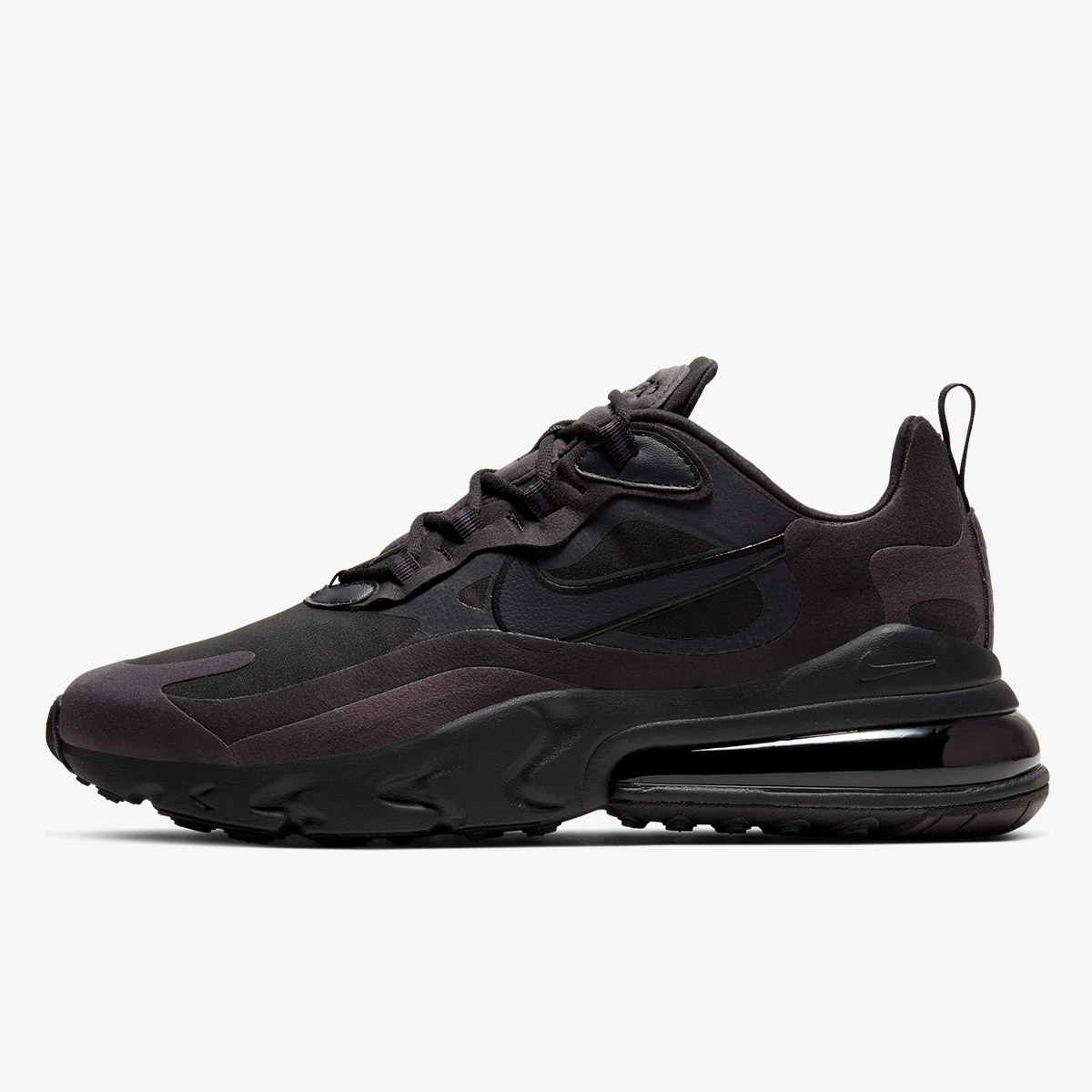 Nike air max 270 react srbija clearance