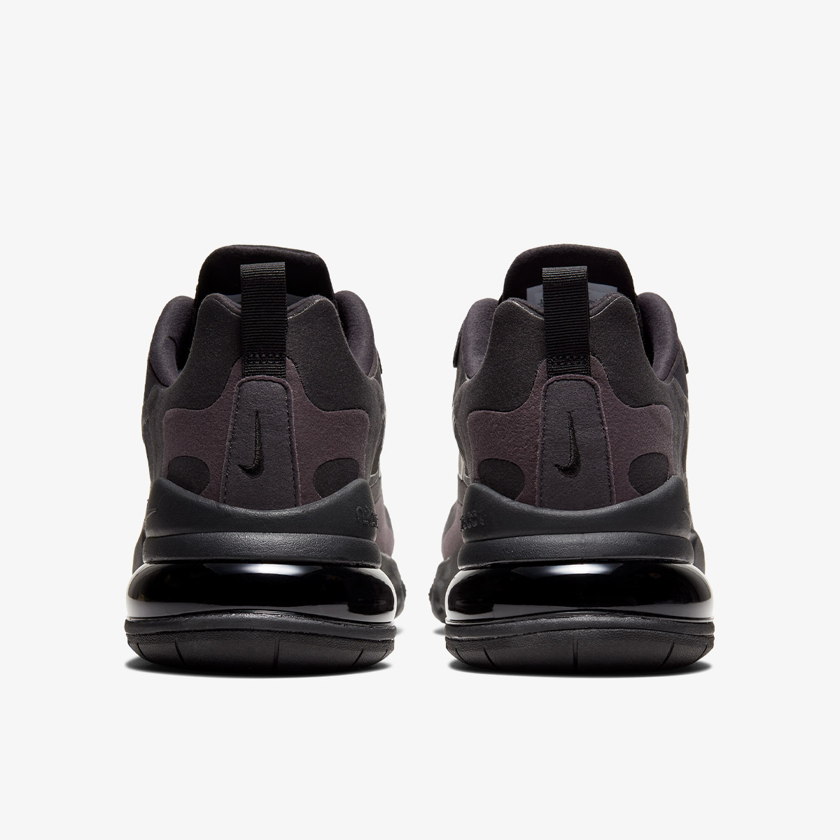 Nike 270 store react srbija