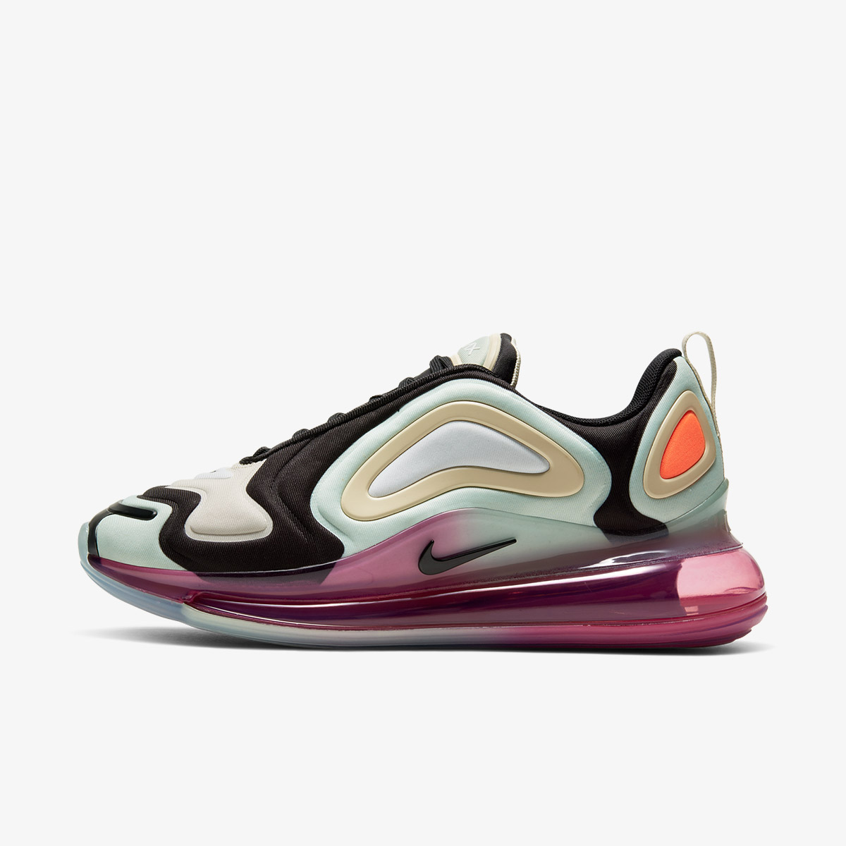 nike patike air max 720