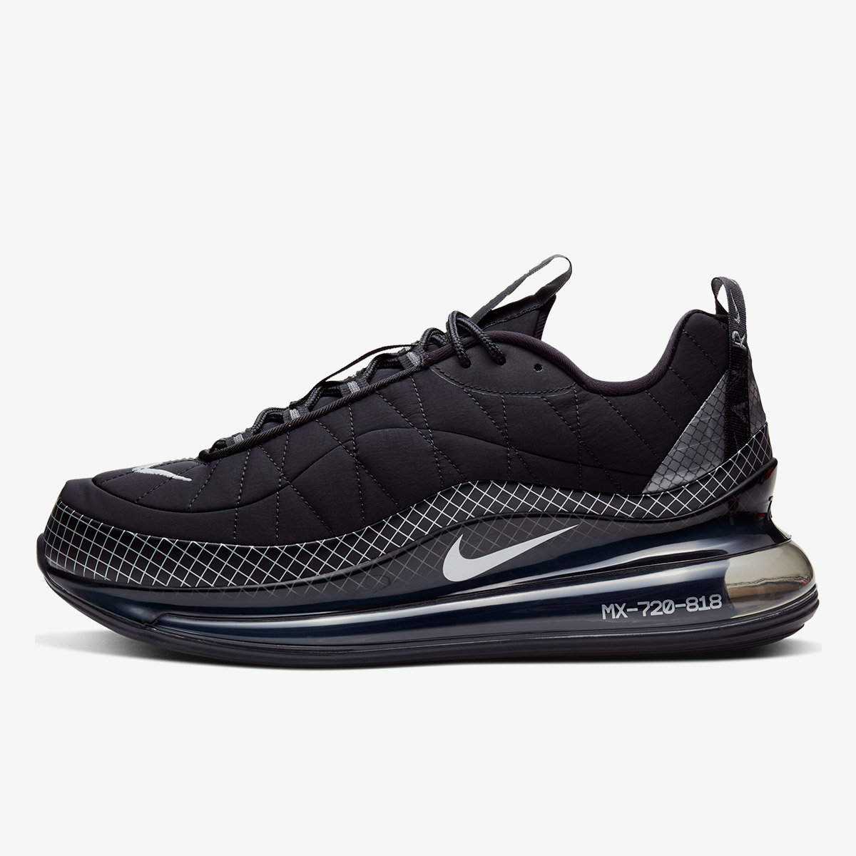 NIKE Patike NIKE MX 720 818 Buzz Online Shop