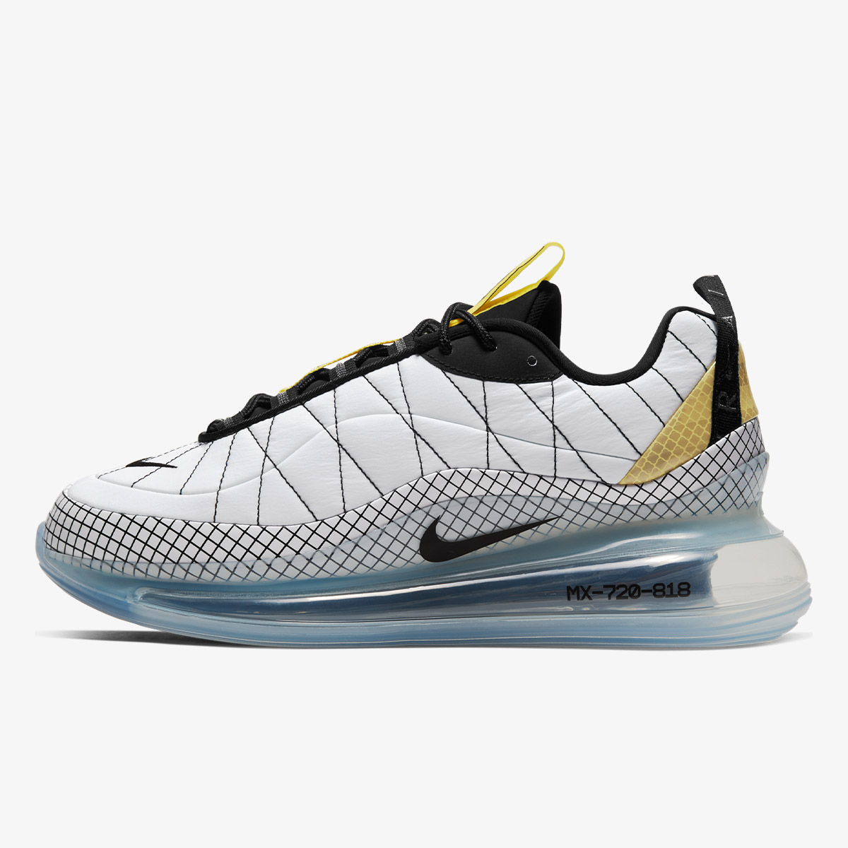Buzz air discount max 720