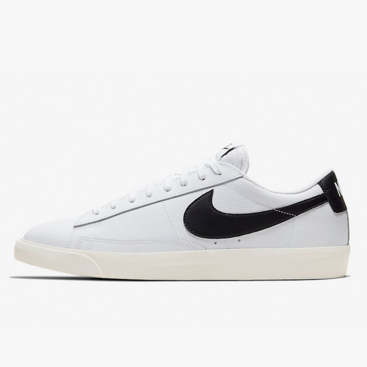 nike panache blazer