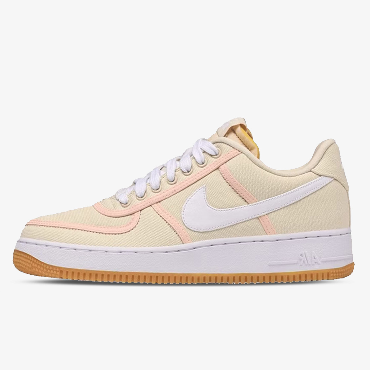 NIKE Patike Air Force 1 '07 Premium