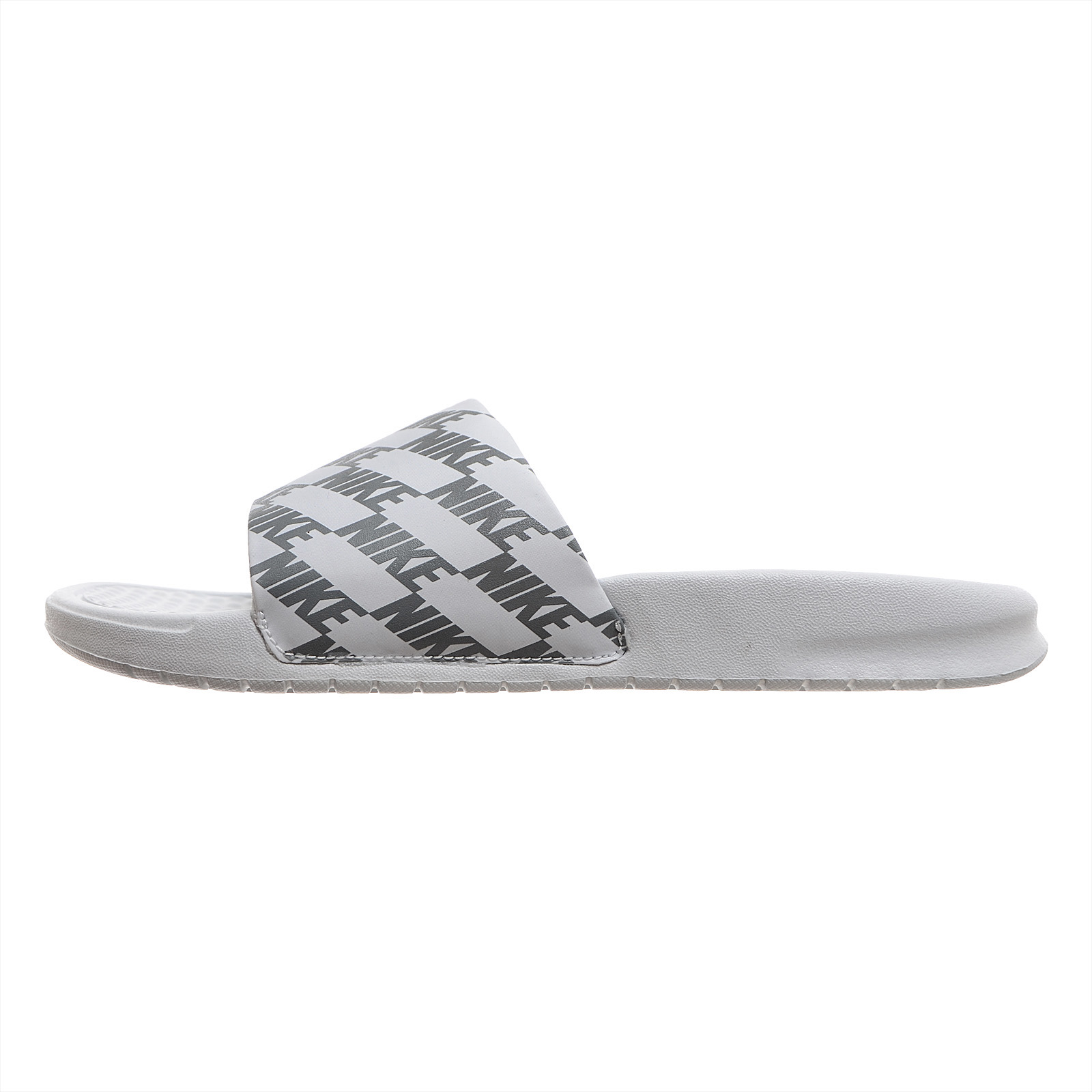 benassi papuce