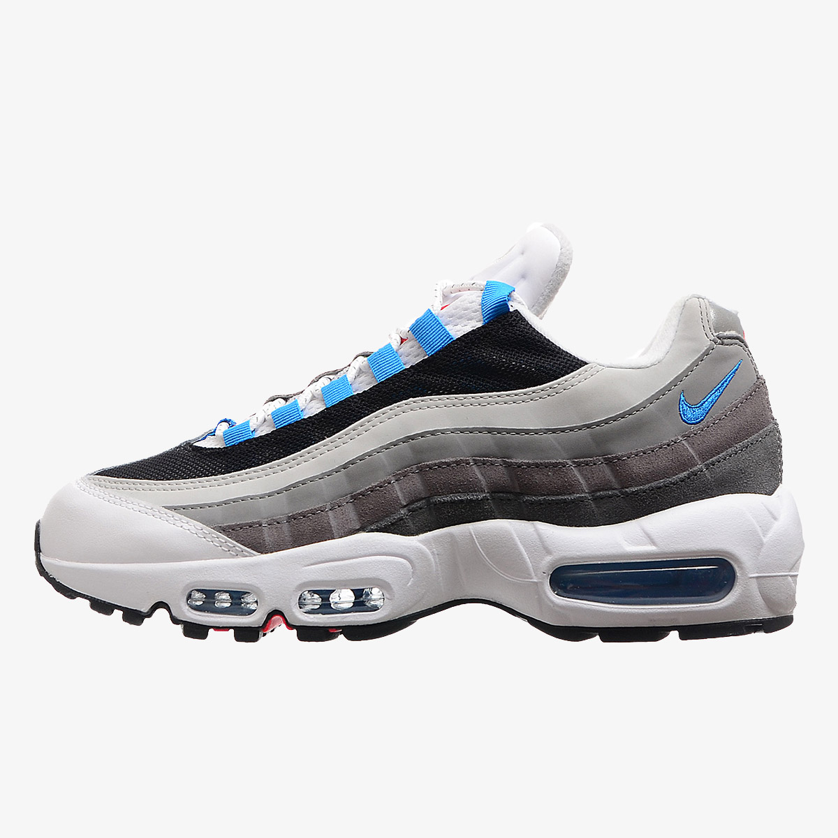 NIKE Patike AIR MAX 95 QS 