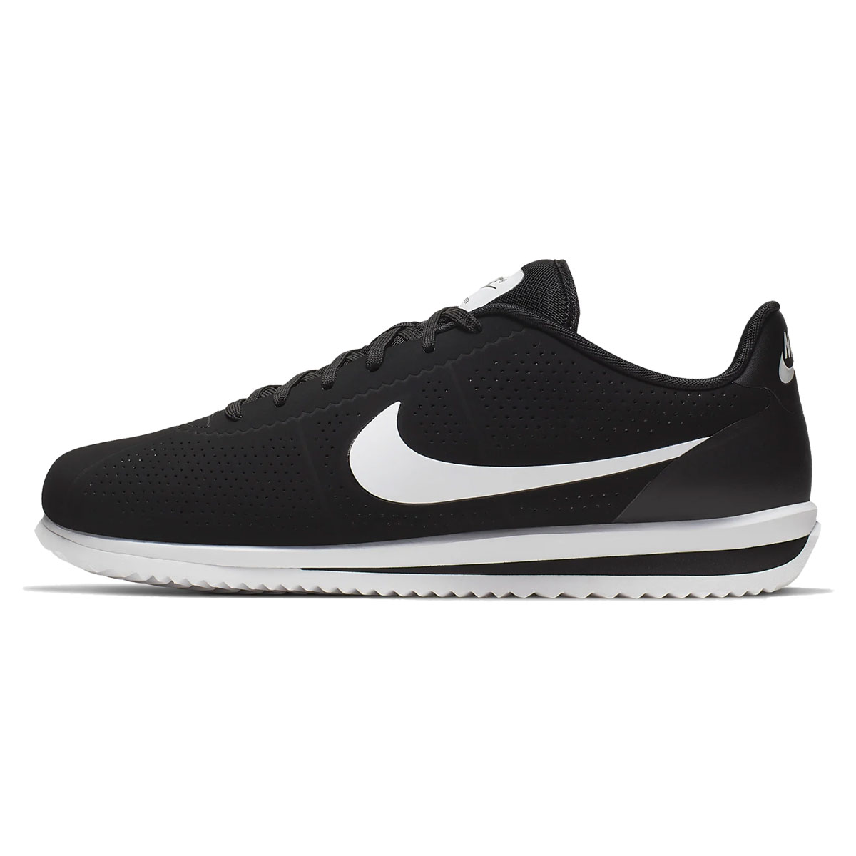 cortez nike ultra