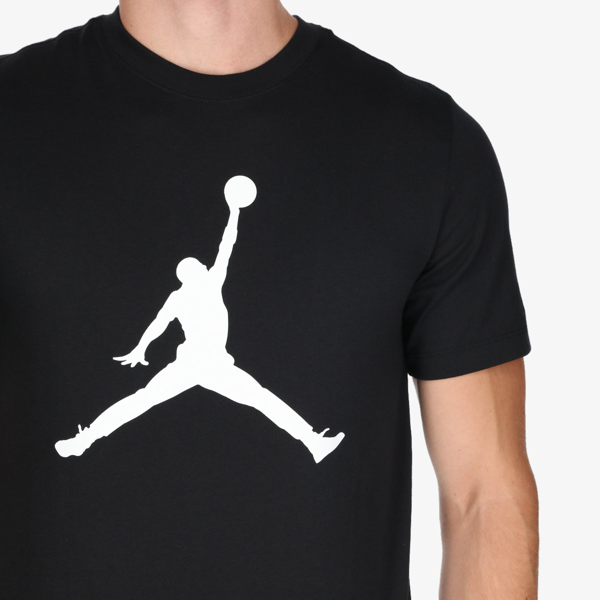 NIKE Majica Jordan Jumpman 