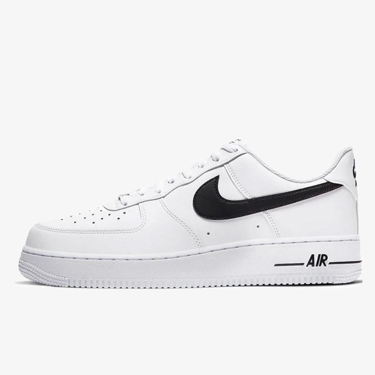 NIKE Patike AIR FORCE 1 '07 AN20 