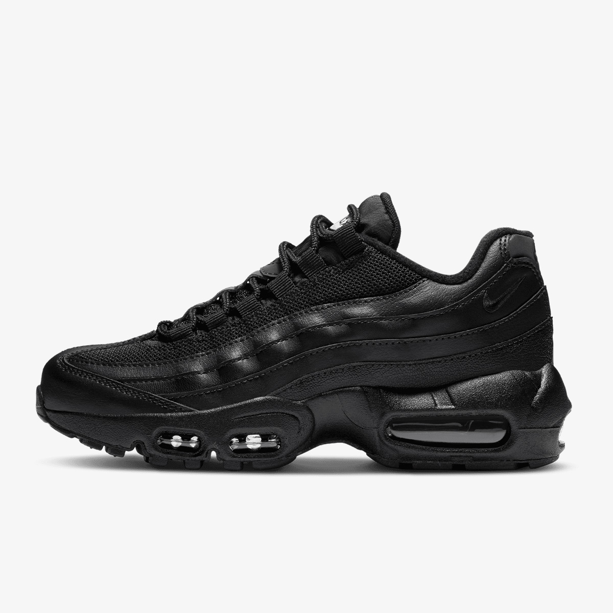 Nike on sale 95 muske