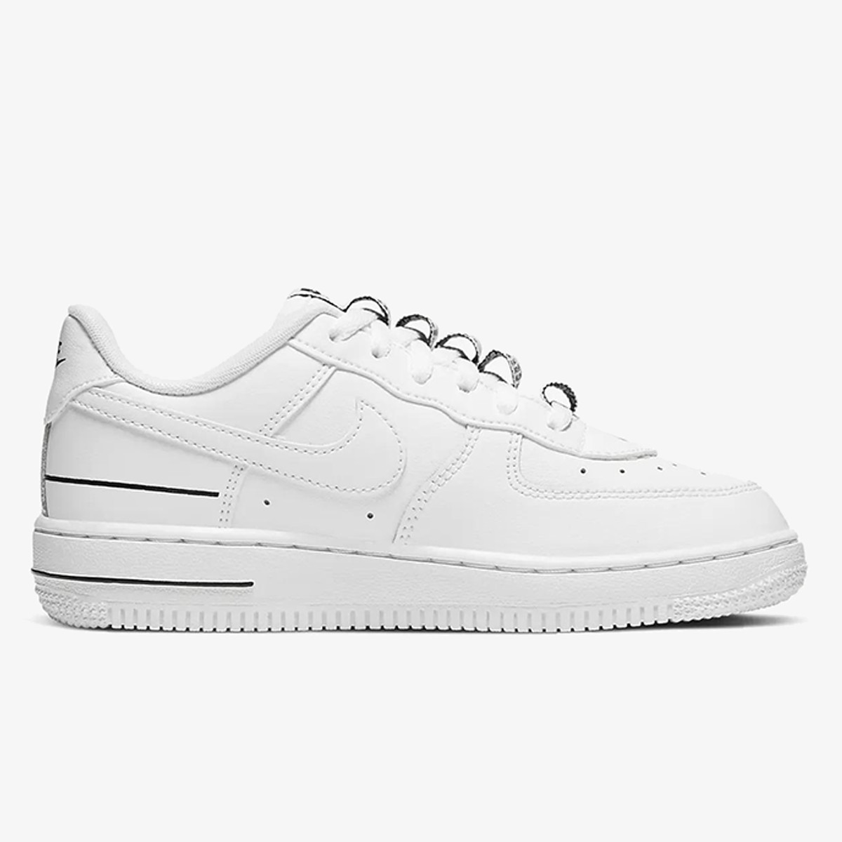 NIKE Patike Force 1 LV8 3 